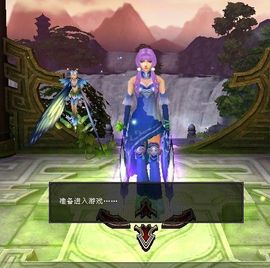 ﹡．梦蝶儿ゝ主播照片