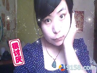 鳯春儿的主播照片
