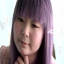 傻妞阳阳