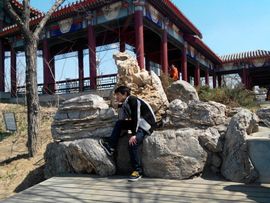 零度**西西主播照片