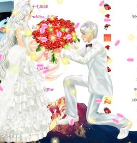 892000主播照片