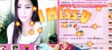 安琪同学的图片