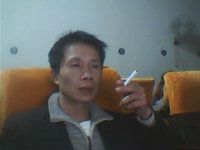 ★黄山★刚哥主播照片