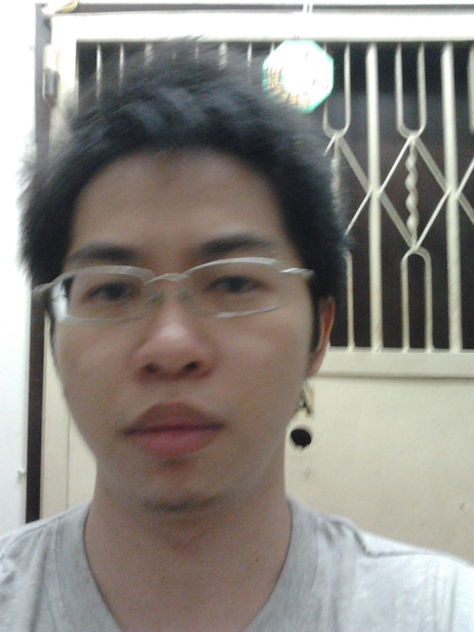 無良心笨牛的主播照片