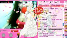 [酒吧]℡姿色美眉﹏主播照片