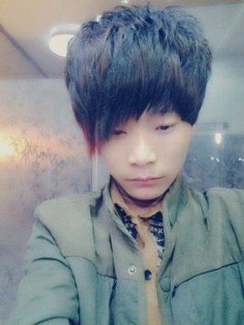 ☜秀秀傢滴baoル☞主播照片