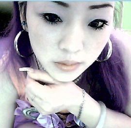 金牌代理澎湃小妮秒反主播照片