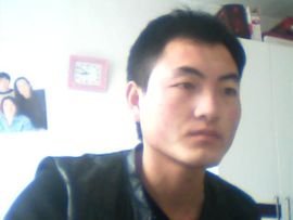 qqdreamhig主播照片