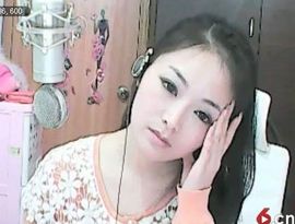 ╰❥℡冰雪每天40首主播照片