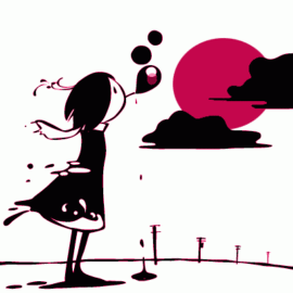 Memorytime主播照片