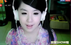 ☜云鹏2013☞的图片