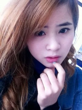小小柒·0cikpr主播照片