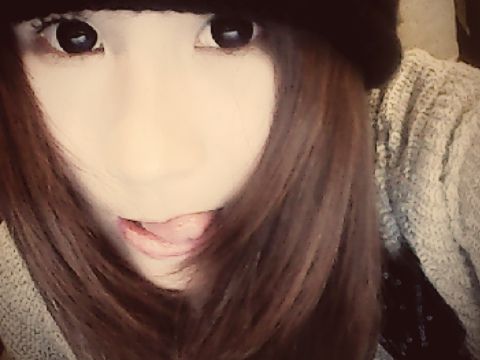 、、悠悠的主播照片