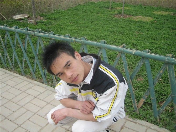 小福权·1的主播照片