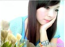 ?綄美夢想?的主播照片