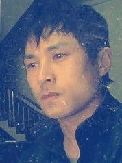 森南大盗主播照片