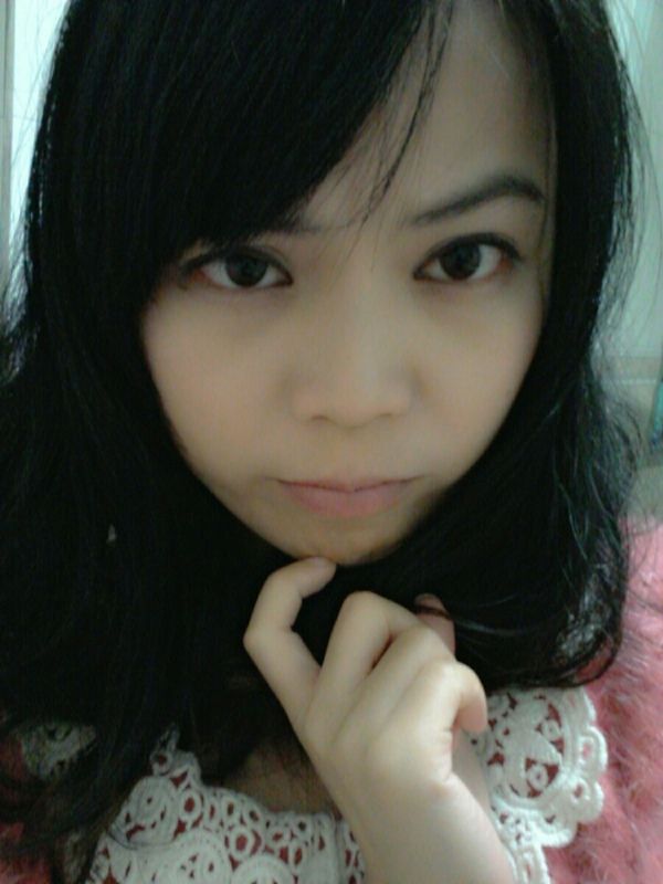____の?小茜°的主播照片