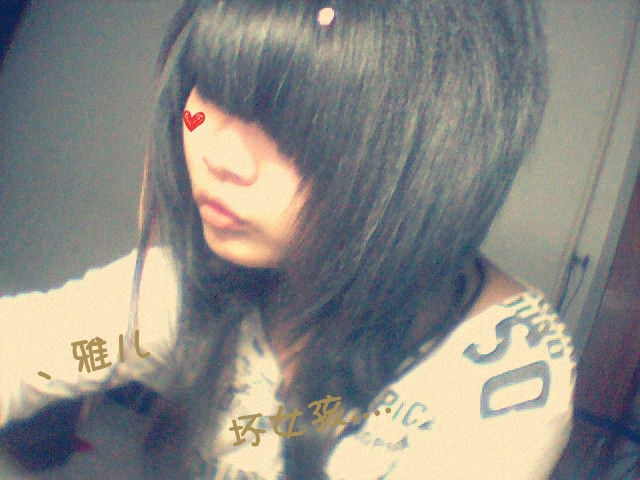 佬蔢吇→№←戒小、雅的主播照片