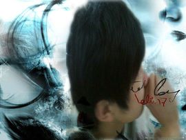 Mi〃铭流乀墨彦、主播照片