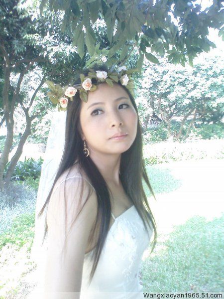 良民证的干活0的主播照片