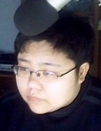 昵称违规，请重新修改主播照片