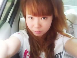 a任文静主播照片