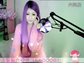 😸熱饅頭主播照片