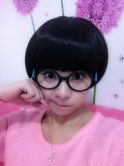 💖凌💕薇儿的图片