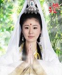 linxinru32主播照片