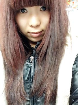 红颜灬落情主播照片