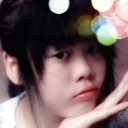 ︶﹌⋛⋋豆豆⋌⋚﹌︶