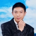 ╭ァ庅丶秋少⊙☞的头像