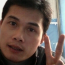 来宾哥哥