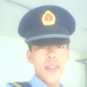 辉煌使者