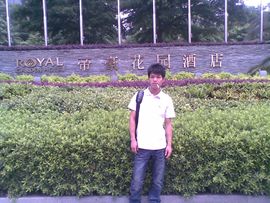 昵称违规，请重新修改主播照片