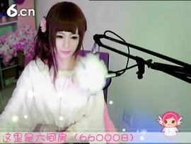 😸熱饅頭主播照片
