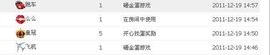 ☆流星主播照片