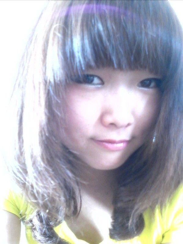 亲猪猪bcglsw的主播照片