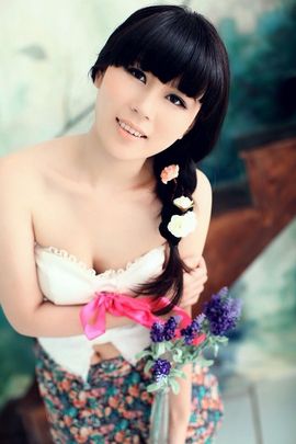 ゞ柔小情゛主播照片