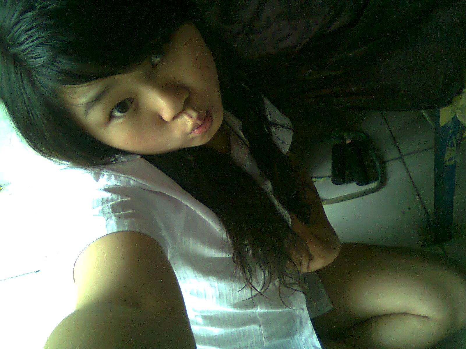 ★〃≮薇≯的主播照片