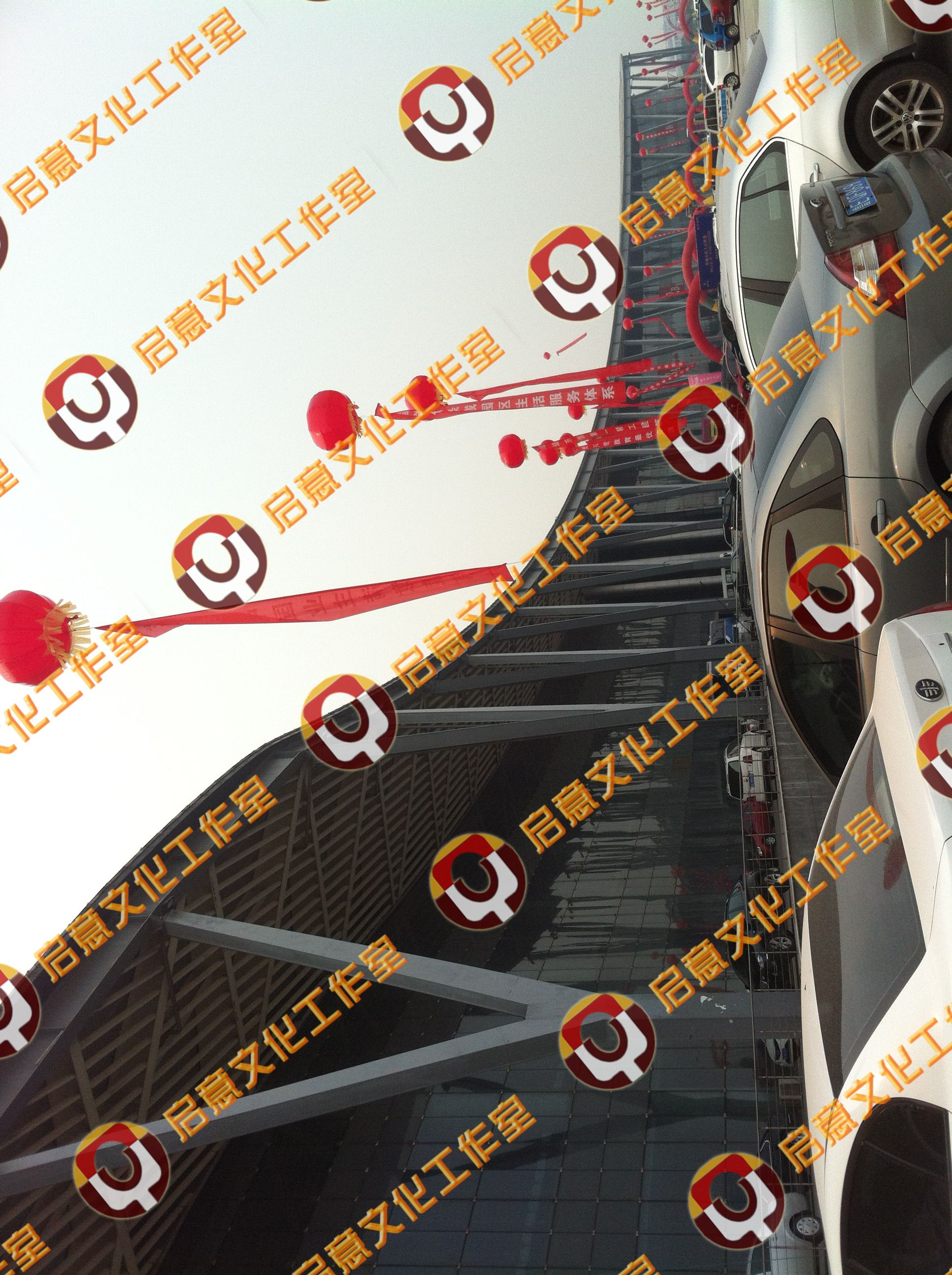 bj71wh的主播照片