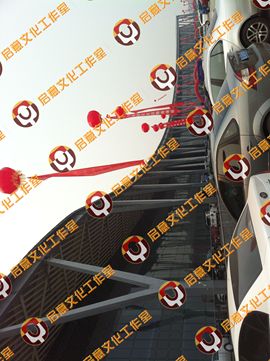 bj71wh主播照片