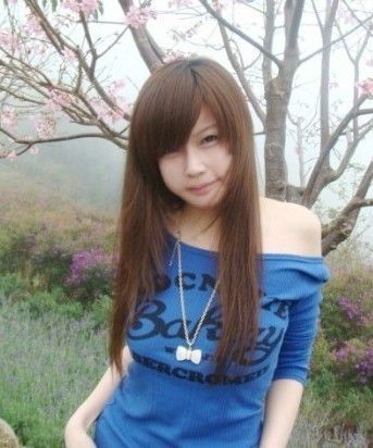 ☜︶ㄣ桃花小妹﹏☞主播照片