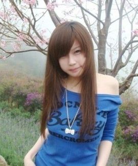 ☜︶ㄣ桃花小妹﹏☞主播照片