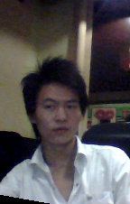 有你才没寂寞主播照片