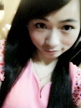 昵称违规，请重新修改主播照片