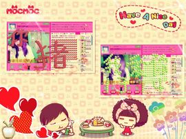 ☂客家甜心金牌代理☂主播照片