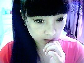 ☜霸气☆拽妞☞主播照片