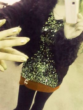 ★女人帮★露儿主播照片