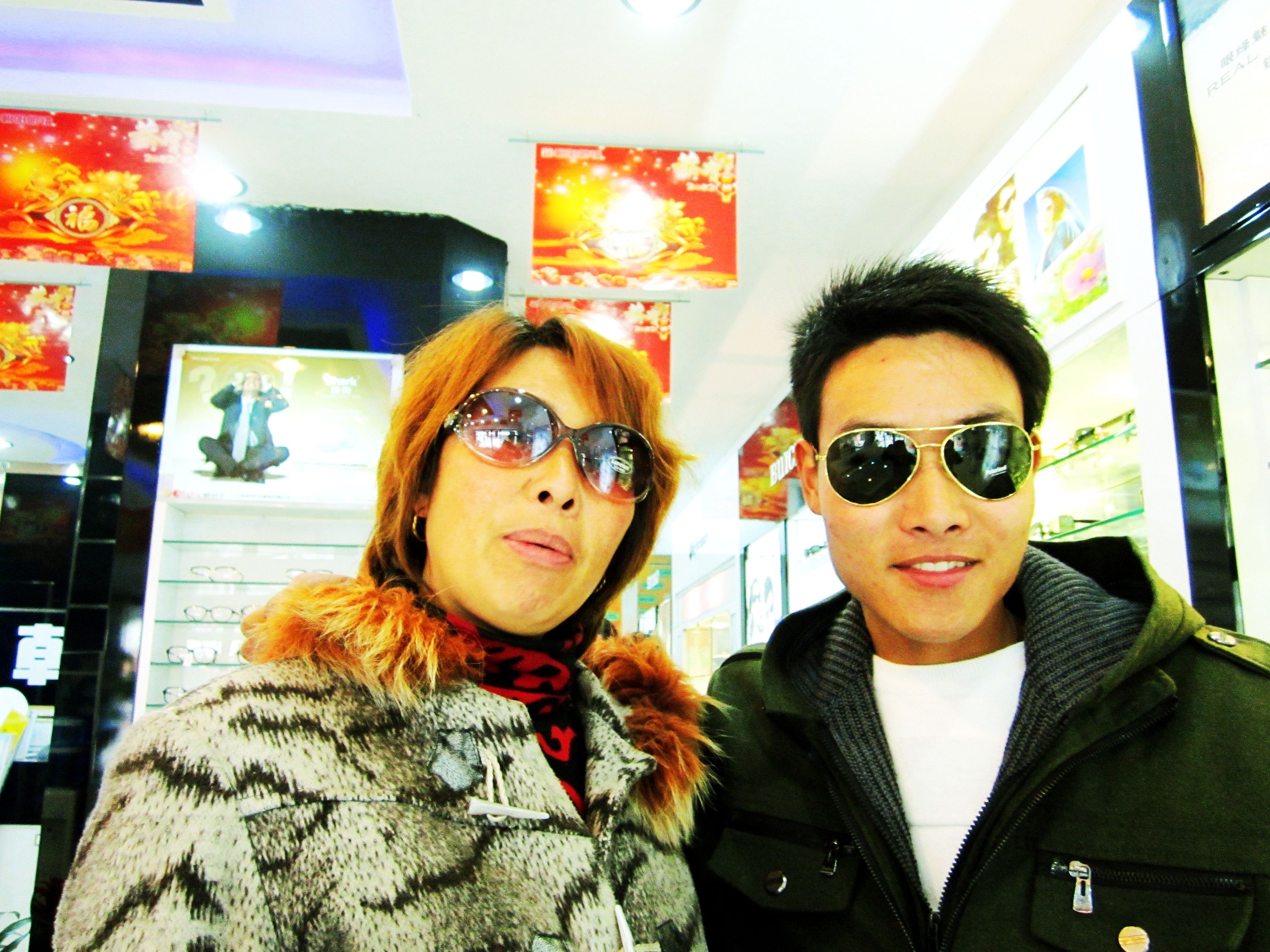 super@man的主播照片
